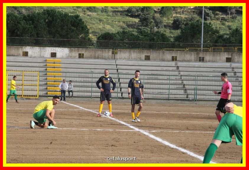 181104 calcio 057_tn.JPG